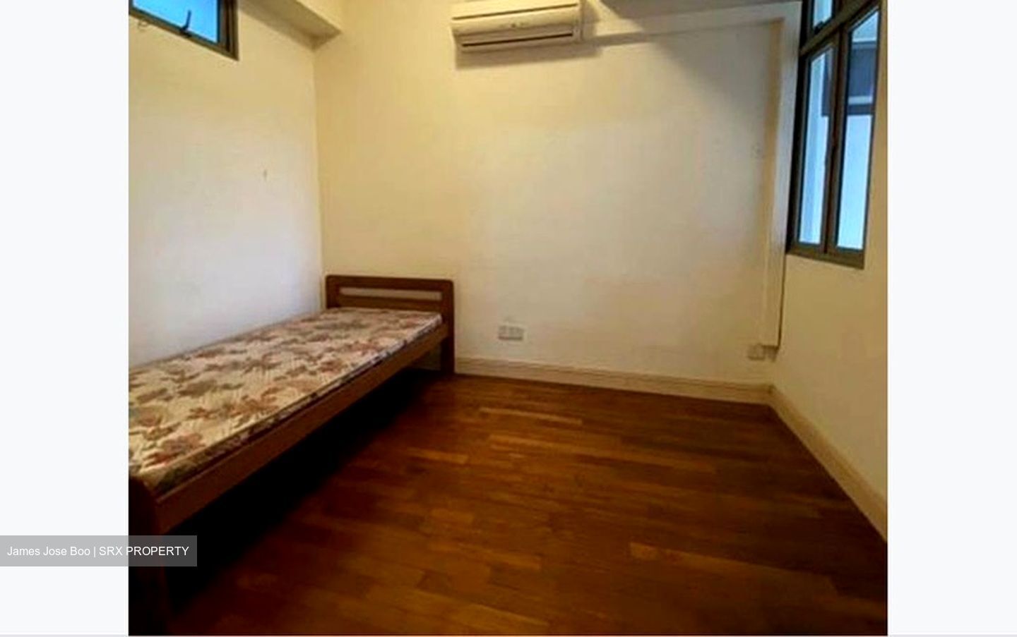 Avenue South Residence (D3), Apartment #639142621